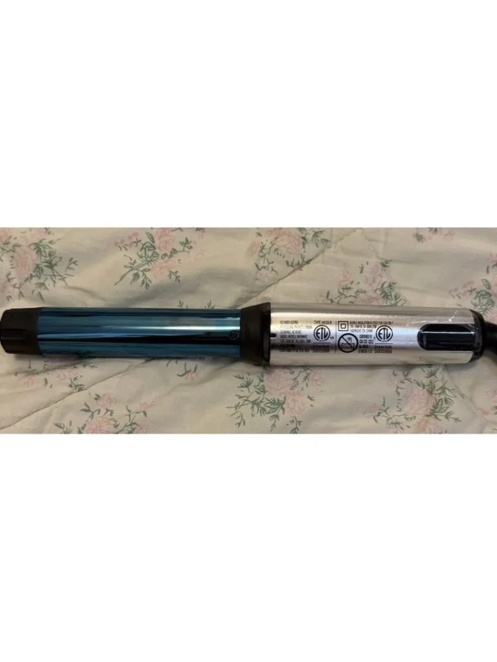 Babylisspro brand new